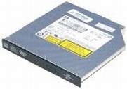      Hewlett-Packard (HP) Pavilion DV6000/DV9000 internal DVD+RW Double Layer Drive, model: GSA-T20L, p/n: 438569-6C0. -$79.