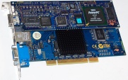     IBM x306m Remote Supervisor Remote Network Management Card Adapter II, PCI, p/n: 73P9307, FRU: 73P9265. -$199.