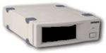 SKYDATA SKYSTOR SST-1000-X AIT-2 External Streamer Case, Ultra Wide SCSI LVD, . (   )