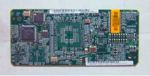 SUN Microsystems Graphics Redirect & Service Processor Board, p/n: 501-7499-02, OEM (плата расширения)