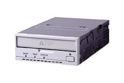    Streamer SONY SDX-500C AIT-2, 50/130GB, Ultra Wide SCSI LVD, internal tape drive. -$329.