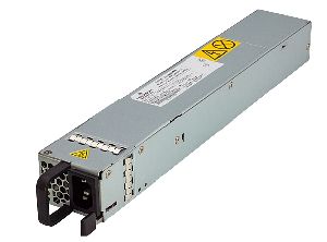  Emerson Network Power   800-   DS800SL-3