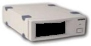      SKYDATA SKYSTOR SST-1000-X AIT-2 External Streamer Case, Ultra Wide SCSI LVD, .. -$99.