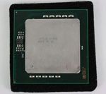 CPU Intel Xeon MP Quad Core X7350 2.93GHz (2930MHz), 1066MHz FSB, 8MB Cache, Socket 604 (mPGA604), SLA67, OEM ()