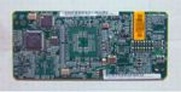      SUN Microsystems Graphics Redirect & Service Processor Board, p/n: 501-7499-02. -$199.