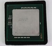    CPU Intel Xeon MP Quad Core X7350 2.93GHz (2930MHz), 1066MHz FSB, 8MB Cache, Socket 604 (mPGA604), SLA67. -$699.