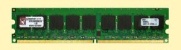     IBM/Elpida EBE11ED8AJWA-6E-E 1GB 2Rx8 DDR2 PC2-5300E-555 ECC SDRAM 240-pin Memory DIMM, p/n: 38L6046, FRU: 41Y2728. -$99.