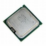     CPU Intel Xeon Quad Core X5355 2.66GHz (2660MHz), 1333MHz FSB, 8MB Cache, Socket 771, QVQF, HH80563KJ0678M. -$269.