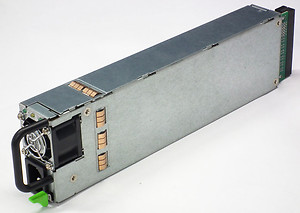 Sun Microsystems/Astec DS450HE-3-001 Power Supply, 450W, p/n: 300-2110-01, OEM ( )