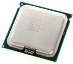 CPU Intel Xeon Quad Core E5420 2.50GHz (2500MHz), 1333MHz FSB, 12MB Cache, Socket LGA771, SLBBL, OEM ()