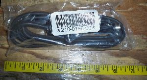 USB Mouse Cable for InFocus LP300/LP335 projectors, p/n: 210-0156-00, OEM ()