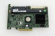     DELL PowerEdge 1950/2950 PERC 5I SAS RAID controller, 256MB Cache Memory, PWA, PCI-E Bus, p/n: 0RP272. -$299.