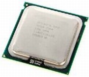     CPU Intel Xeon Quad Core E5420 2.50GHz (2500MHz), 1333MHz FSB, 12MB Cache, Socket LGA771, SLBBL. -$309.