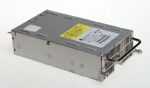 Delta Electronics DPS-300HB Power supply for HP servers LH3/LH3R/LH4/LH4R/LH3000 /LH3000R/LH6000/LH6000R, HP p/n: 5064-6603, 5064-6604, 0950-2816  (/   )
