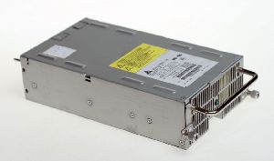      Delta Electronics DPS-300HB Power supply for HP servers LH3/LH3R/LH4/LH4R/LH3000 /LH3000R/LH6000/LH6000R, HP p/n: 5064-6603, 5064-6604, 0950-2816  (/   ). : $299