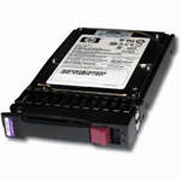      " " Hot Swap HDD Hewlett-Packard (HP) DG146A4960 146GB, 10K rpm, 2.5", SAS (Serial Attached SCSI)/w tray, Single Port, p/n: 443177-002, 375863-012, OEM. -$329.