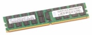      IBM DDR2 SDRAM DIMM 4GB Memory Module, PC2-5300P-555-12 (667MHz), ECC REG. (registered), p/n: 43X5028, FRU: 41Y2851, OEM. -$199.
