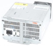    /    IBM Netfinity 5500 500W Hot Swappable redundant Power Supply, p/n: 01K9878, FRU: 01K9879. -$299.