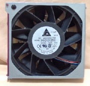     Hewlett-Packard (HP) Proliant DL580 G5 Hot Plug Server Fan, p/n: 443266-001, OEM. -$79.