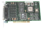      Digi International AccelePort 8r 920 PCI serial card, 8 port, p/n: 50000490-05, OEM. -$329.