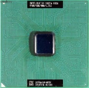      CPU Intel Celeron 1.1GHz/128/100/1.75V, SL5XU, FCPGA S370 (1100MHz), OEM. -$37.95.