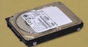      HDD Fujitsu MAV2073RC 73GB, 10K rpm, SAS (Serial Attached SCSI), 2.5", OEM. -$109.