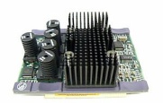     SUN Microsystems UltraSPARC III 300MHz 512MB Cache CPU Processor Module, p/n: 501-5040 (5015040), OEM. -$299.