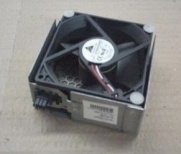      Delta Electronics/IBM cooler (fan), p/n: 09N9447, FRU: 37L0305. -$14.95.