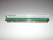   PCI-X Riser card, p/n: 47-0041-180P, OEM. -$39.