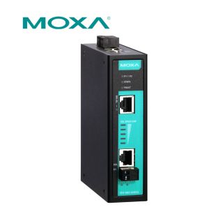  Moxa   DSL  IEX-402-SHDSL  IEX-402-VDSL2