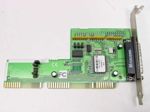 Controller Adaptec AVA-1502AE, SCSI 25-pin, ISA, OEM ()