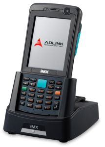 ADLINK     IMX-9000