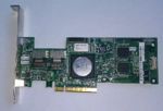 SAS RAID controller Adaptec SKYRAY80 SER80x8C, 2 channel, Low Profile (LP), PCI-E, OEM ()