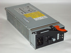 IBM Blade Center DPS-2000BB Hot Plug Power Supply Module, p/n: 74P4452, 74P4453, OEM ( )