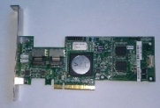    SAS RAID controller Adaptec SKYRAY80 SER80x8C, 2 channel, Low Profile (LP), PCI-E, OEM. -$349.