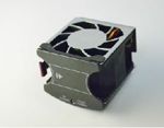 HP/Compaq Proliant DL380 G3 Hot Plug Redundant Fan Option Kit, p/n: 279036-001, OEM ()