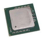 CPU Intel Pentium 4 (P4) Xeon 2400DP 2.4GHz/512KB/533/1.5V (2400MHz) SL73L, Package Type 604 PPGA, OEM ()
