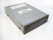     Toshiba DVD-ROM internal drive SD-M1401, 10X/40X, SCSI-2, p/n: 592454-B0. -$149.
