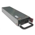 HP/Compaq Proliant DL360 G3 Redundant Hot-Swap Power Supply ESP128, 325W, p/n: 280127-001, 305447-001, OEM (/   )