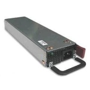   /    HP/Compaq Proliant DL360 G3 Redundant Hot-Swap Power Supply ESP128, 325W, p/n: 280127-001, 305447-001, OEM. -$139.