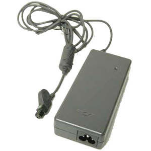 Dell PA-6 AA20031 External AC adapter (Power supply), input: AC 100-240V 1.5A 50-60Hz, output: 20V-3.5A DC, p/n: 4983D, OEM (   )