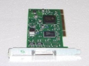      Digi International AccelePort XP 4p 4 port serial board, PCI, p/n: (1P)50000702-01, 55000813-01, OEM. -$219.