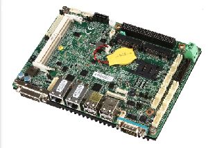 MSI     EPIC  Motherboard MS-98D1