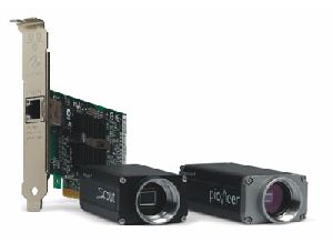  National Instruments      NI PCIe-8233, NI PCIe-8236  NI PCIe-8237R GigE Vision      Ethernet 