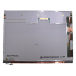 LCD for IBM T41 p/n 92P6675/11p8352
