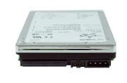    HDD Seagate Barracuda 18XL ST39236LW, 9.1GB, 7200 rpm, Ultra SCSI160, 68-pin, OEM. -$99.