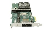    Hewlett-Packard (HP) Smart Array P800 SAS RAID Controller, 512MB RAM, BBWC, PCI-E, p/n: 398647-001, OEM. -$1099.