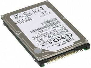 HDD Lenovo/Hitachi Travelstar 80GB, 5400 rpm, ATA/IDE, HTS541680J9AT00, 2.5" (notebook type), p/n: 42T1019, 0A50513, 42T1444, FRU: 39T2525, OEM (    )