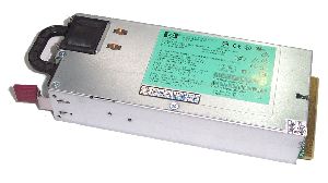 Hewlett-Packard (HP) DPS-1200FB A (HSTNS-PD11) Hot Plug Redundant Power Supply (DL180G5 DL185G5 DL580G5 DL785G5, BladeSystem c3000), 1200W, p/n: 438202-001, 440785-001, 441830-001, OEM ( )