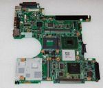 IBM ThinkPad T43 System Board (Motherboard), OEM (    )